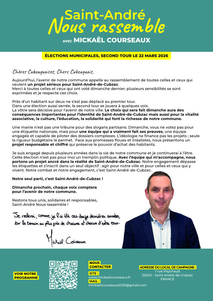 PROFESSION_DE_FOI_MC26